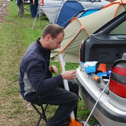 2013 Svojek Karel Jeřábek